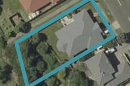 126 Ruapehu Drive, Fitzherbert, Palmerston North