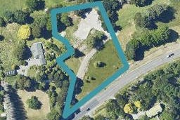 63A State Highway 30, Tikitere, Rotorua