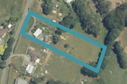 48 Orchard Road, Te Kauwhata, Te Kauwhata