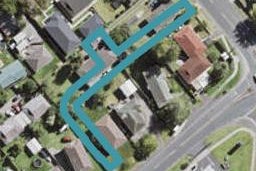 9 Fetu Oso Lane, Henderson, Auckland