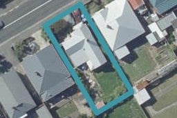 103 Bay View Road, South Dunedin, Dunedin