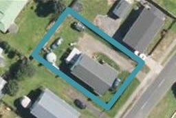 77 Takahe Road, Ahipara, Kaitaia
