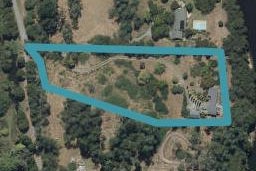 2/442 Airport Road, Rukuhia, Hamilton
