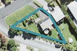 1A East Avenue, Manly, Whangaparaoa