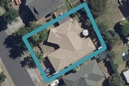 235 Grandview Road, Western Heights, Hamilton