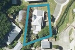 5 Durham Street, Picton
