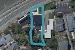 38 Main Road, Mount Pleasant, Christchurch