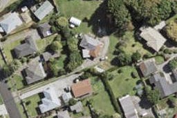 9 Tawa Crescent, Manurewa, Auckland