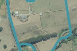 96 Taniwha Road, Waerenga