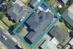57 Orkney Road, Mount Maunganui, Mount Maunganui