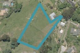 58 Durie Vale Road, Durie Hill, Whanganui