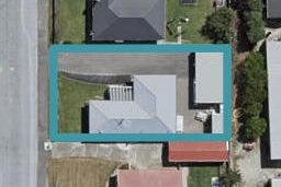 31 Carron Street, Waverley, Invercargill