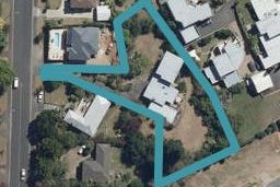 11 Alison Street, Hamilton Lake, Hamilton