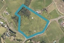 308 Brooks Road, Waipu, Waipu