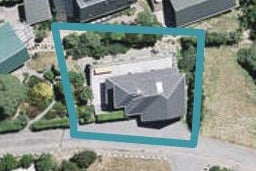 12 Manuka Terrace, Duvauchelle, Duvauchelle