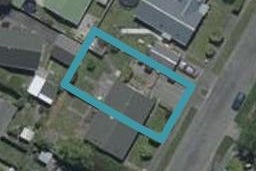 35B Armitage Street, Bishopdale, Christchurch