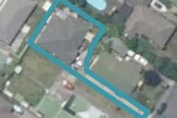 15A Flanders Avenue, Onekawa, Napier