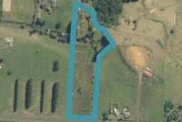 1388 Churchill Road, Tuakau