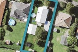 35 Whitehaven Road, Glendowie, Auckland