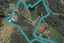 172 Tutukaka Block Road, Whangarei
