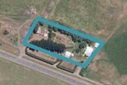 1083 Highway 56, RANGIOTU, PALMERSTON NORTH