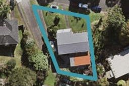 11 Kororo Street, Northcote, Auckland
