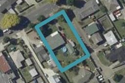 280 Tremaine Avenue, Takaro, Palmerston North