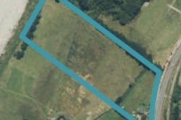 1050H State Highway 6, Camerons, Greymouth