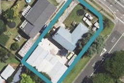 324 Ormond Road, Riverdale, Gisborne