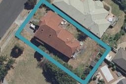 40 Huntington Drive, Huntington, Hamilton
