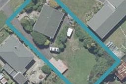 4 Blackman Avenue, Sawyers Bay, Port Chalmers