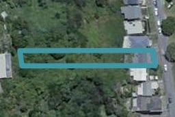 282 Queens Drive, Lyall Bay, Wellington