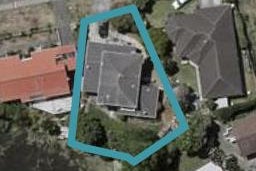 22 Langdale Avenue, Paraparaumu