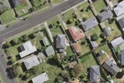 49B Puriri Road, Manurewa, Auckland