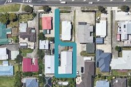 77A Landing Road, Whakatane, Whakatane