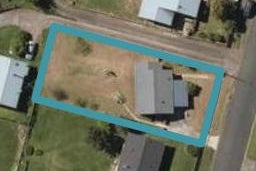12 Chester Avenue, Onerahi, Whangarei