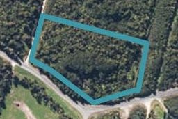 0 Sunset Heights Road, Karamea, Karamea