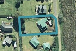 0 Parekura Hei Road, Te Kaha, Te Kaha