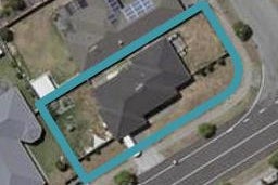 2 Kennedy Place, Waikanae Beach, Waikanae