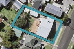 63 Tiraumea Drive, Pakuranga, Auckland