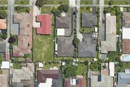 38B Holland Street, Glenholme, Rotorua