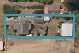 140 Kahukura Avenue, Waitarere Beach, Levin