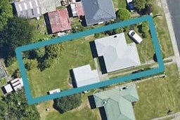 22 Kahu Street, Utuhina, Rotorua
