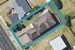 267 Seaforth Road, Waihi Beach, Waihi Beach