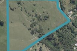21 Porteous Road, Warrington, Waikouaiti