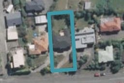 7 Marchwiel Street, Marchwiel, Timaru
