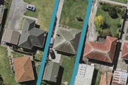 64 Johnstones Road, Otara, Auckland