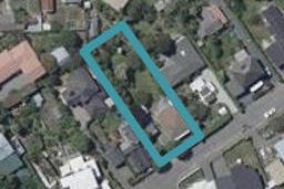 21 Flavell Street, Heathcote Valley, Christchurch