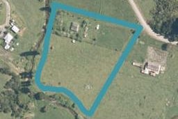 34 Matangirau School Road, Kaeo