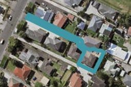176A Barrack Road, Mount Wellington, Auckland